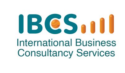 International Business Consultancy Services